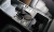 Kia Tasman 2.5T Gasoline 4WD, 2026