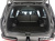 Hyundai Santafe Gasoline 2.5T 2WD, 2024