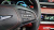 Genesis GV70 2.5T Gasoline AWD, 2023