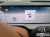 Genesis GV80 2.5T Gasoline AWD, 2025