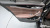BMW 5-Series M550i xDrive, 2023