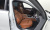 BMW 7-Series 740d xDrive M Sport, 2024
