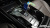 Hyundai Tucson Gasoline 1.6 Turbo 2WD, 2023