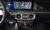 Mercedes-Benz G-Class AMG G63 Manufaktur, 2023
