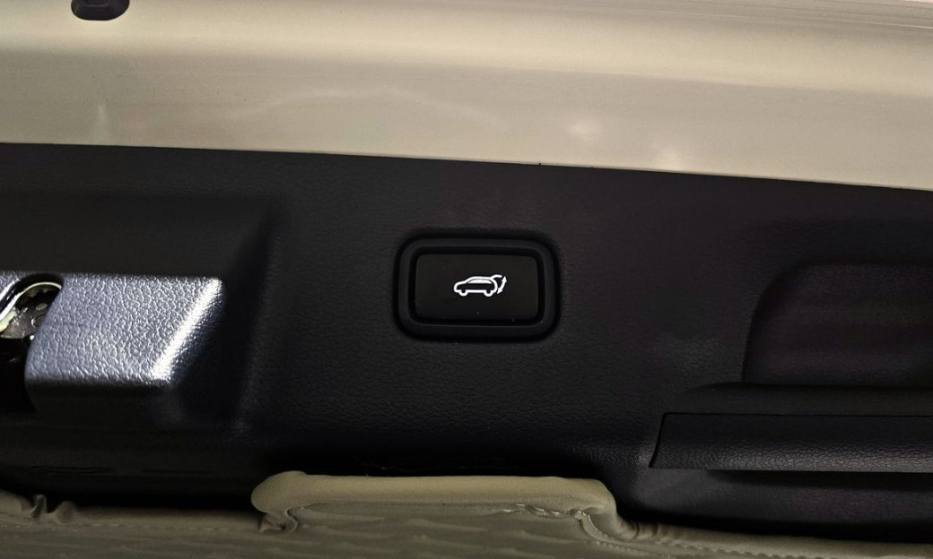 Hyundai Palisade Diesel 2.2 4WD, 2023