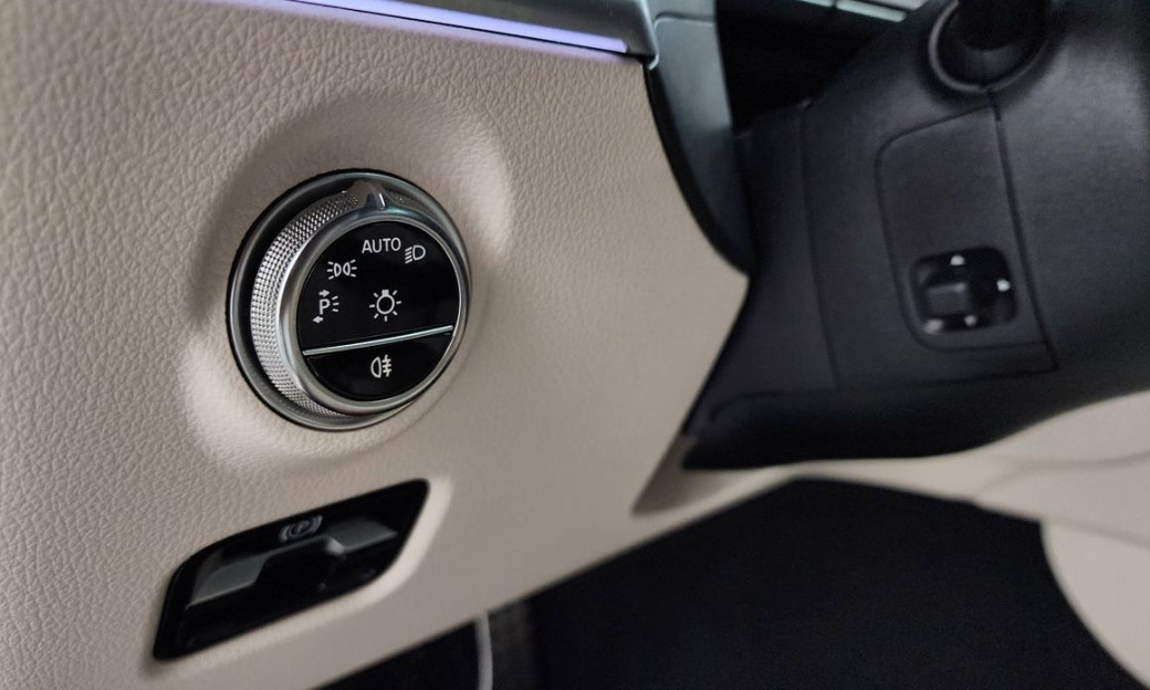 Mercedes-Benz CLE-Class CLE200 Coupe, 2025