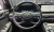 Hyundai Palisade Diesel 2.2 4WD, 2024