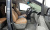 Hyundai Staria 4WD Lounge 9-Seater, 2025