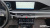 Hyundai Grandeur 2,5 Gasoline 2WD, 2025