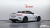 BMW Z4 sDrive20i M Sport, 2022