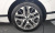 Hyundai Grandeur 2,5 Gasoline 2WD, 2025