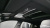BMW X6 xDrive40i M Sport, 2025