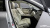 Volvo XC60 B5 Ultra Bright Air Sus, 2026