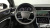 Audi A6 45 TFSI Premium, 2025