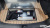 Hyundai Staria 2WD Camping Car, 2023