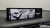 Genesis GV70 2.5T Gasoline AWD, 2023