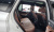 BMW X5 M50i, 2022