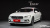 Volvo S90 B5 Ultimate Bright, 2024
