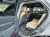 Land Rover Discovery D350 Dynamic HSE, 2025