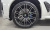 BMW X5M 4.4 Competition, 2024