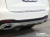Mercedes-Benz GLS-Class GLS400d 4MATIC, 2022