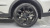 Kia Sorento Gasoline 2.5T 4WD, 2022