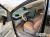 Hyundai Staria 4WD Lounge 7-Seater, 2025