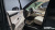 Genesis GV80 2.5T Gasoline 2WD, 2022