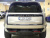 Land Rover Range Rover P530 Autobiography Long Wheel Base, 2024