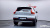 Volvo XC40 B4 Ultra Bright, 2025