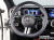 Mercedes-Benz CLA-Class CLA250 4MATIC, 2024