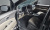 Kia Carnival 9-Seater Noblesse, 2025