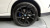 BMW X6 xDrive30d M Sport, 2022