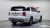 Hyundai Palisade Diesel 2.2 4WD, 2023