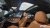 BMW 3-Series 320i M Sport, 2023