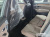 Volvo XC90 B6 Ultra Dark, 2026