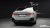 BMW 5-Series 520i M Sport, 2025