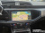 Audi Q3 35 TDI Sportback, 2023