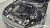 Mercedes-Benz E-Class E200 Avantgarde, 2025