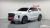 Hyundai Palisade Diesel 2.2 2WD, 2022