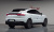 Porsche Cayenne 3.0 Coupe, 2022