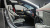 Mercedes-Benz CLA-Class AMG CLA 45 S 4MATIC+, 2023