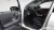 Mercedes-Benz GLE-Class GLE450 4MATIC, 2022