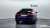 Audi A5 40 TDI Quattro Premium Coupe, 2023