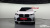 BMW X3 xDrive 20 M Sport Pro, 2025