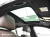 BMW 5-Series 530i M Sport Package, 2023