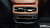 Genesis GV70 2.5T Gasoline 2WD, 2022