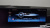 BMW X6 xDrive40i M Sport, 2024