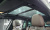 BMW X3 xDrive 20i M Sports Pro, 2024