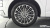 Hyundai Palisade Gasoline 2.5T 4WD 9-Seater, 2025